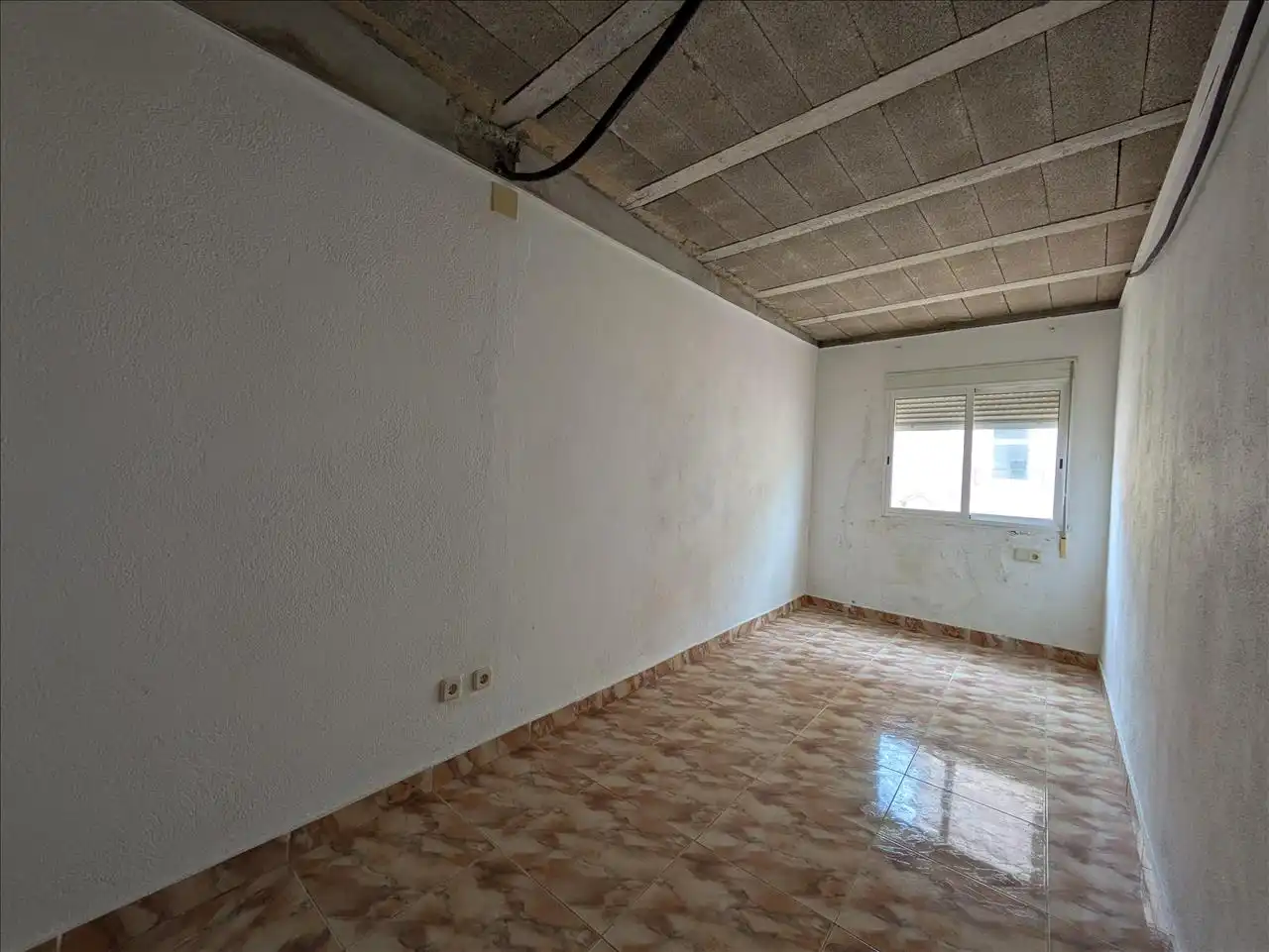 Casa adosada en venda a Calle Balmes, La Sénia