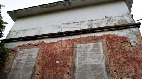 Foto 4 de Casa o xalet en venda a Landroves, A Malata - Catabois - Ciudad Jardín, Ferrol