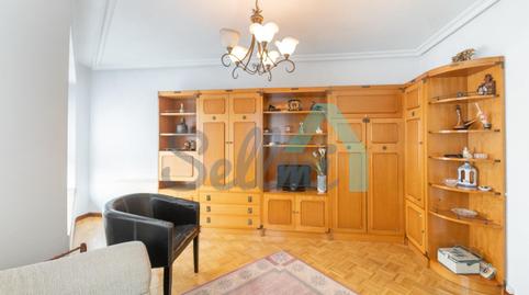 Foto 3 de Piso en venta en Ramón y Cajal, Lena, Asturias
