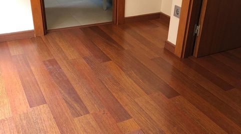 Photo 3 of Duplex for rent in Rafael Casanova I Comas, Vista Alegre, Castelldefels