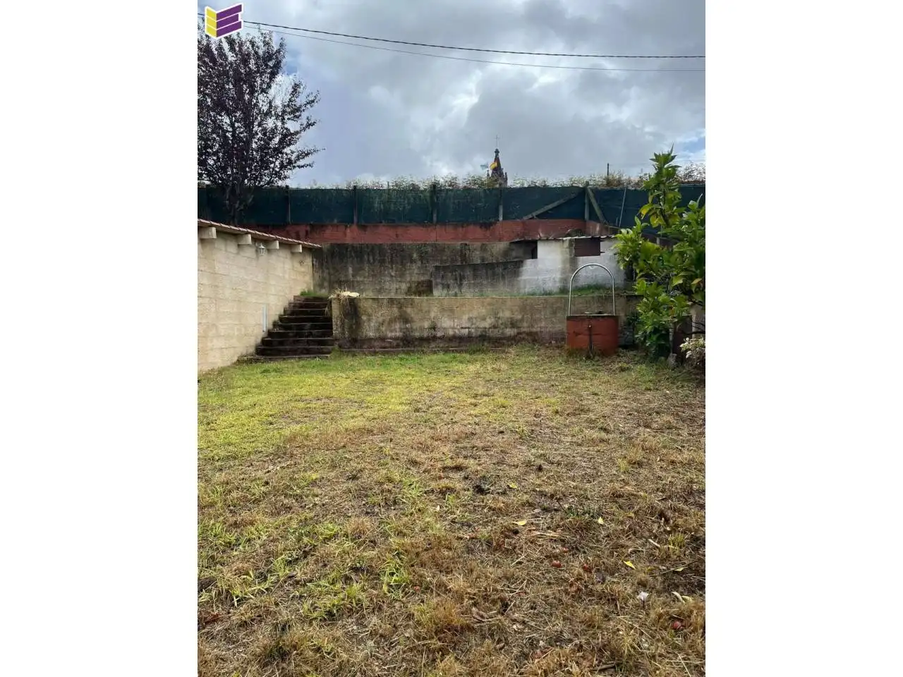 Casa con jardín en venta en Calle Presa 1, imagen 37