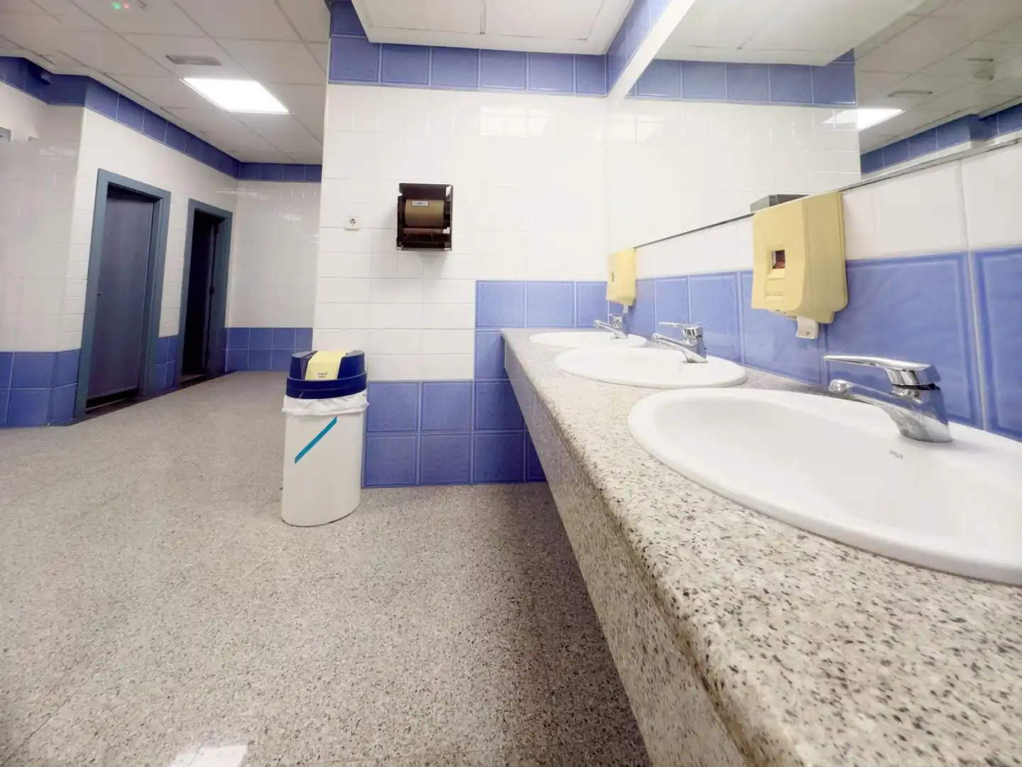 Local comercial en venda a Plaza Plaza Mayor 30, imagen 28