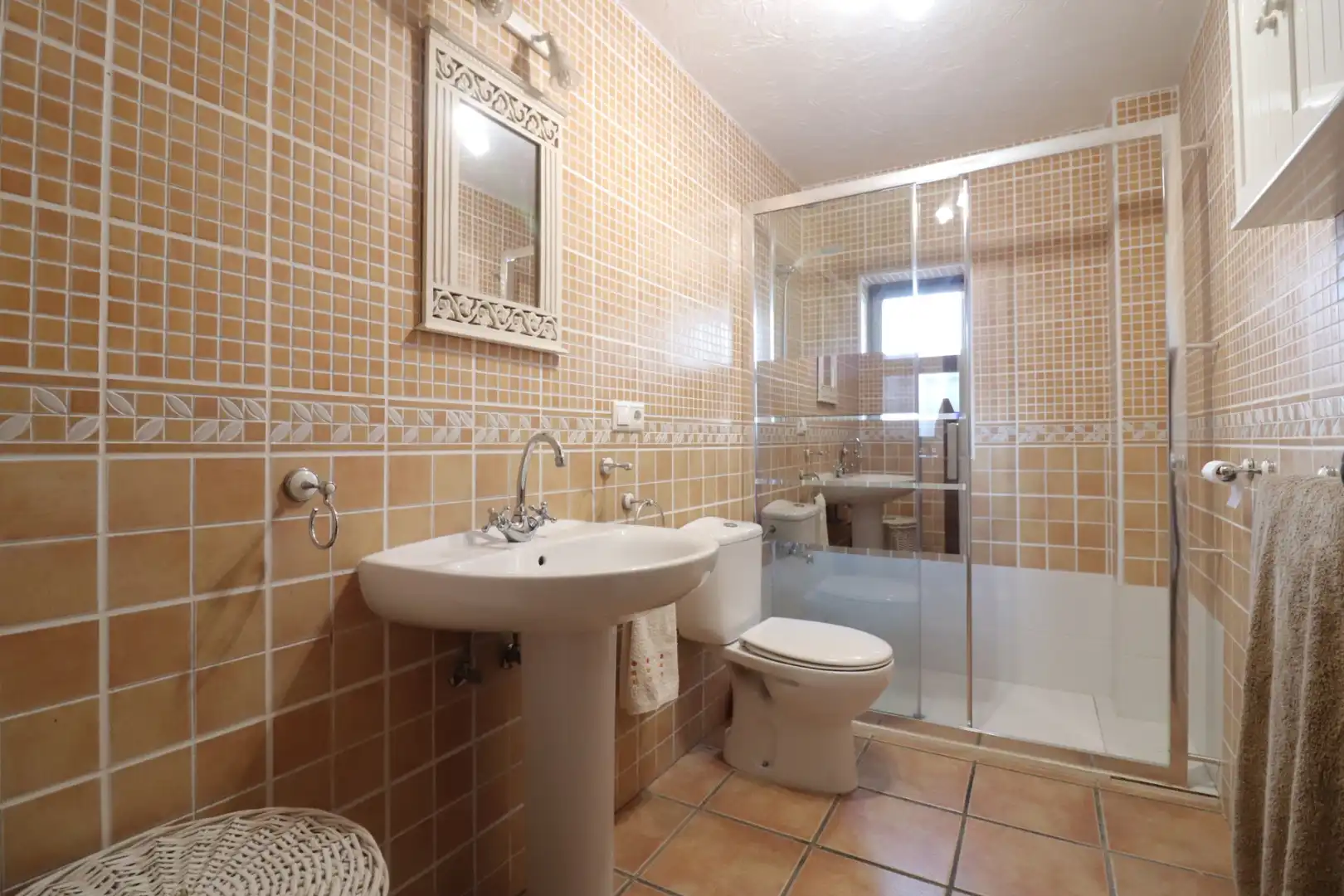 Maison rustique à vendre à Albatera, imagen 16