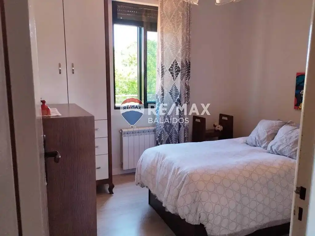 Casa con giardino in vendita a Rúa Calzada, imagen 8