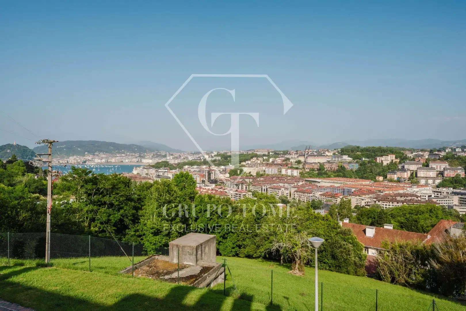 Flat with terrace for sale in Paseo DE ARRIOLA 50, imagen 18