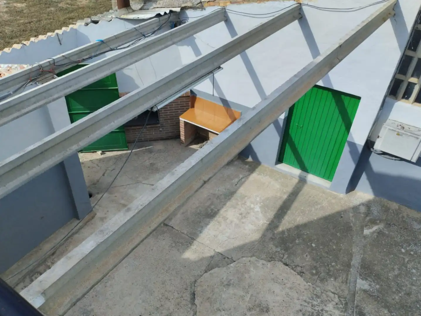 Casa o chalet en venta en Oeste