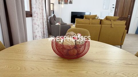 Foto 3 de Apartament en venda a Altea ciudad, Altea