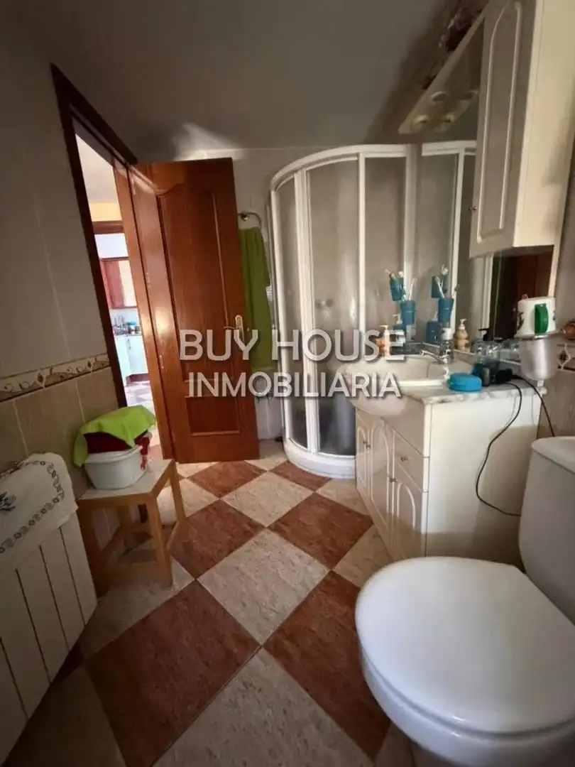 Villa avec piscine à vendre à Yuncos, imagen 21
