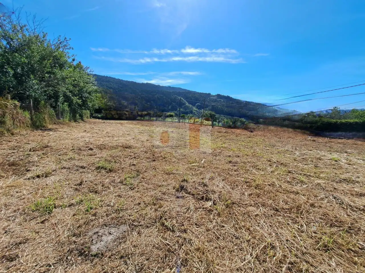 Terreno residencial en venta en Moaña, imagen 7