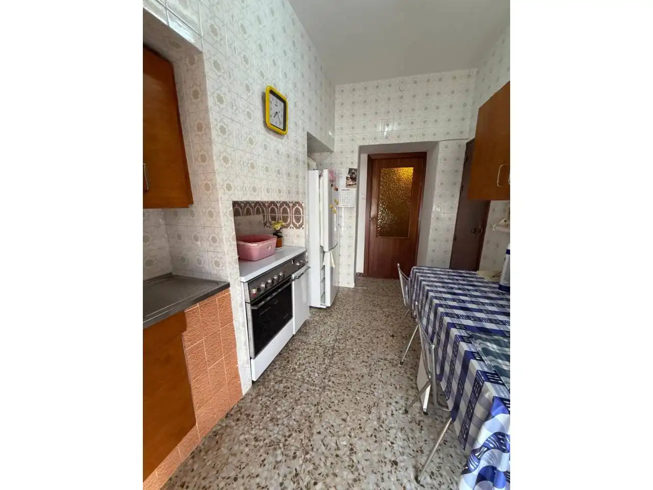 Casa en venta en Sabiote, imagen 6