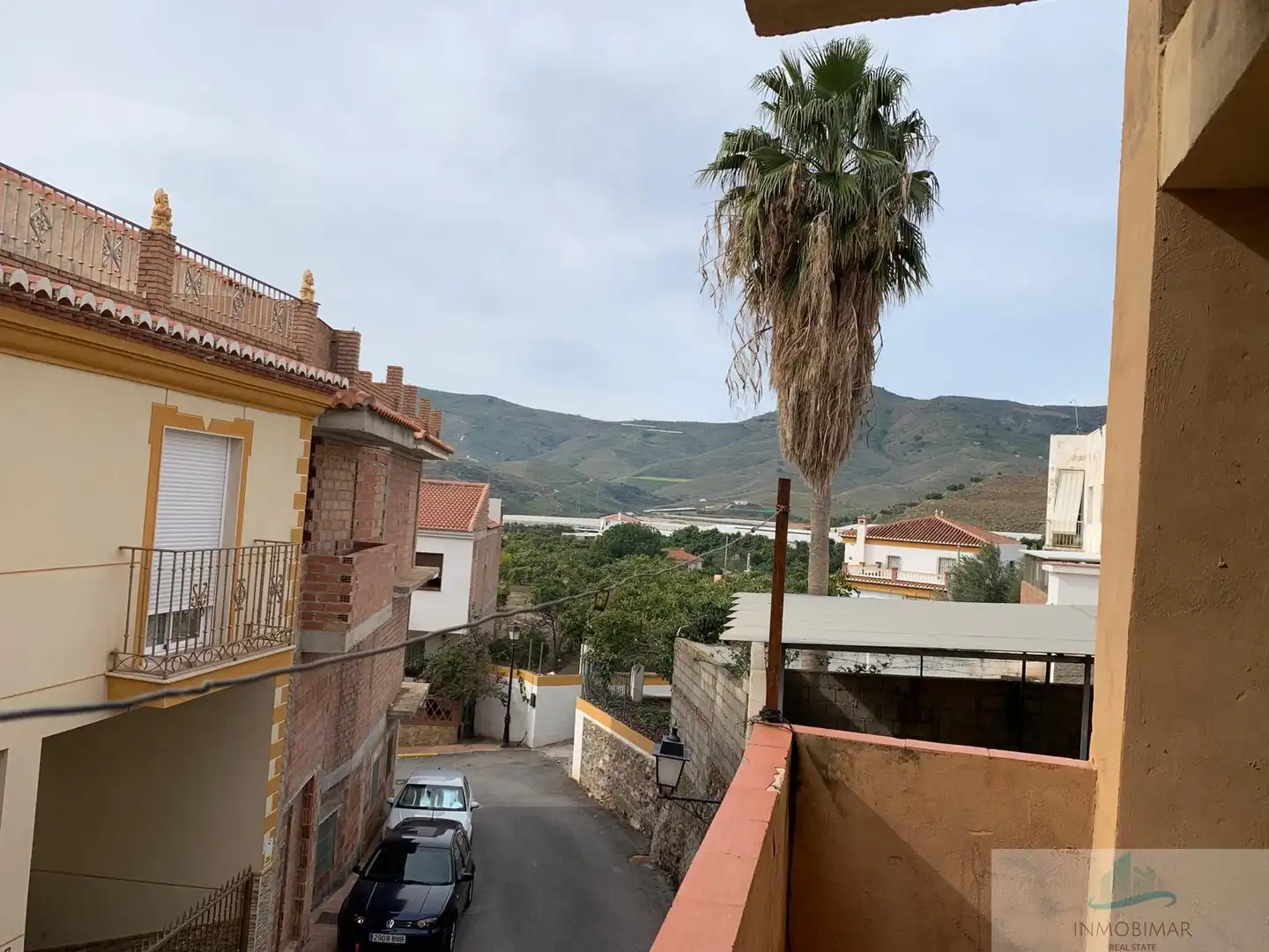 House with terrace for sale in Molvízar, imagen 20