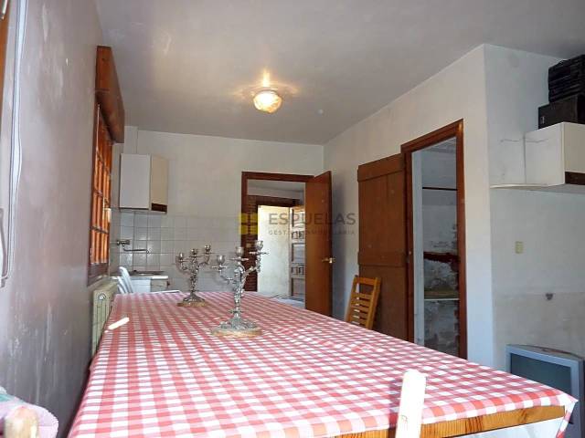 Casa adosada en Venta en Del Cidacos en Arnedillo