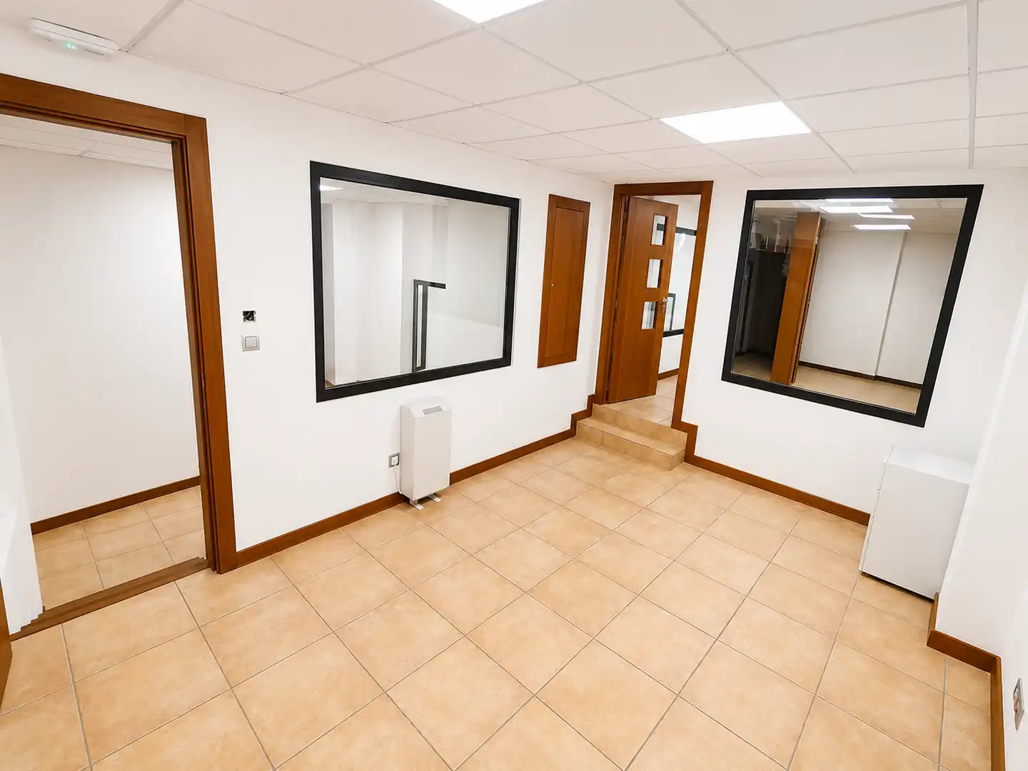 Local comercial de lloguer a Jose Casal 5, imagen 4