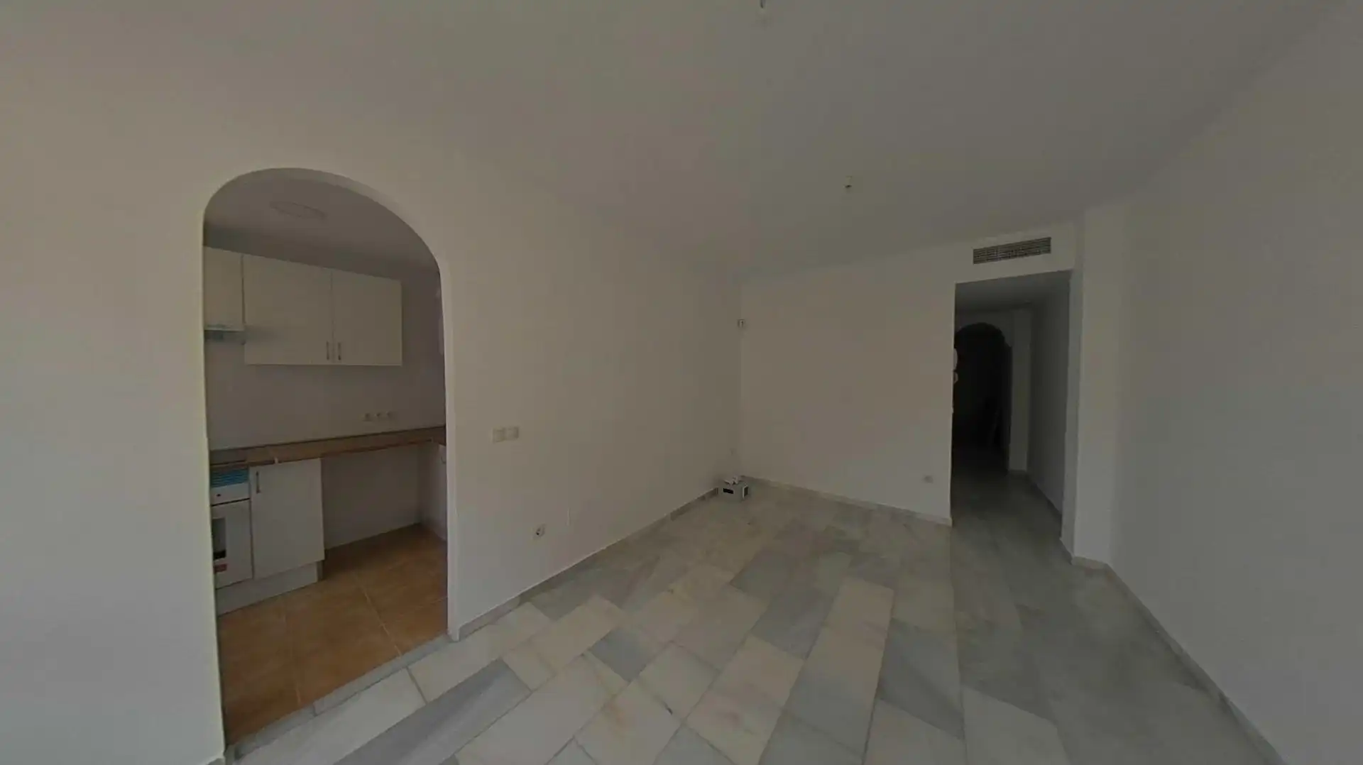 Apartments for sale in Mijas  with Air Conditioner and Heating