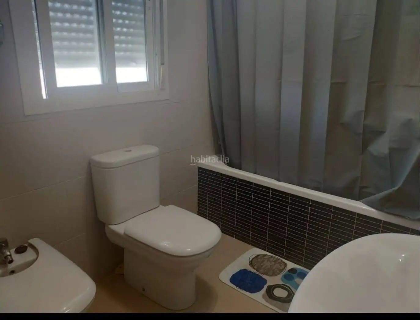 Adosado en venta en Calle Tolerancia 31, imagen 2