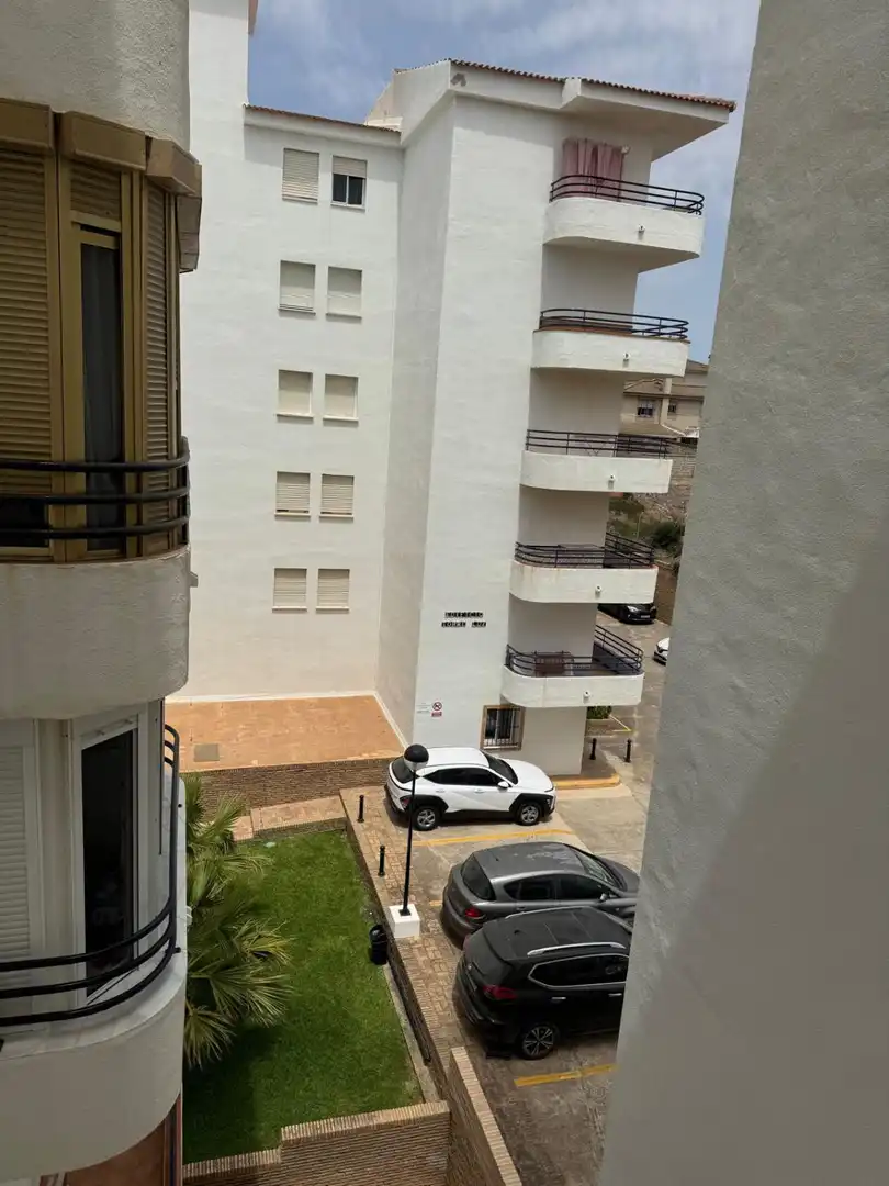 Flat with pool for sale in Malvasia, imagen 25