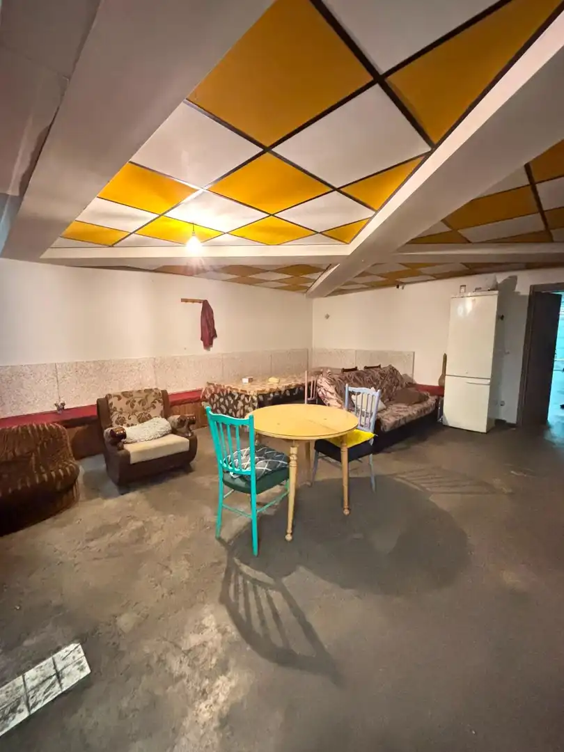 House for sale in Valdepeñas, imagen 11