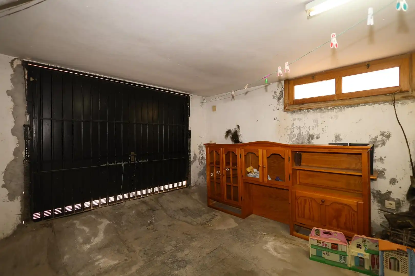 Casa o xalet en venda en Las Gabias amb Aire condicionat, Piscina i Balcó