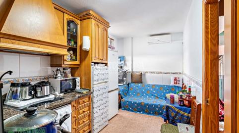 Photo 4 of Flat for sale in El Puerto - Romanilla, Almería