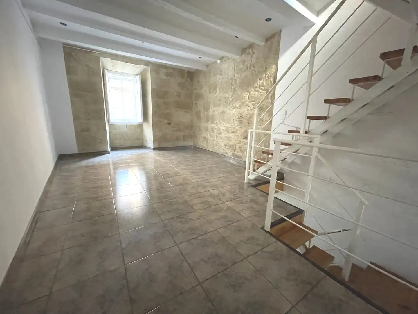 Local comercial de lloguer a Calle Zamora, imagen 7