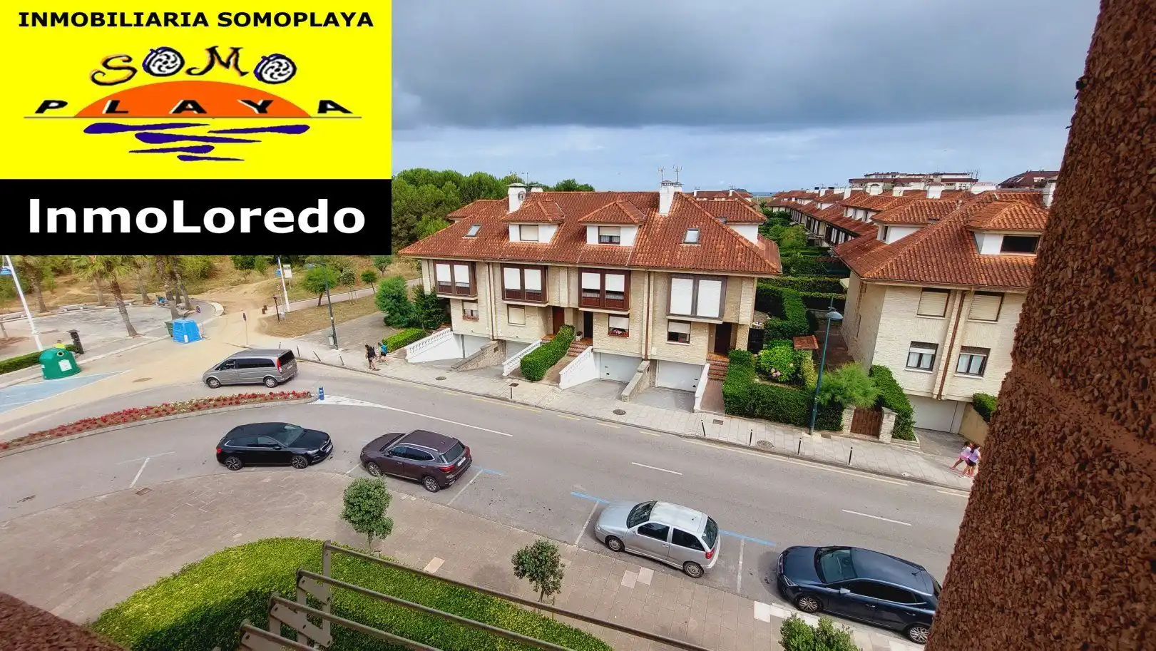 Piso en venta en Peñas Blancas, imagen 22