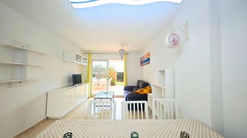 Foto 4 de Apartament de lloguer a Passeig Maritim, 2, Passeig Marítim, Tarragona