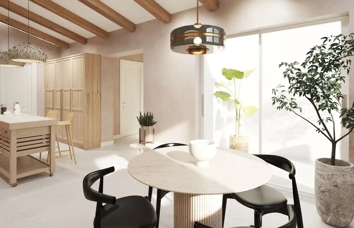 Casa a schiera in vendita a Río Real - Los Monteros, imagen 18