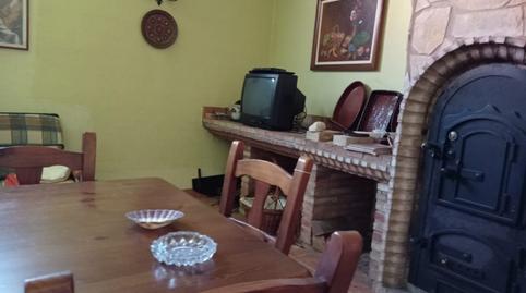 Photo 5 of Residential for sale in Calle Carmelo Tecedor, Villamediana de Iregua, La Rioja