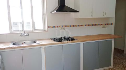 Photo 3 of Flat for sale in Carretera de Gabriel Ciscar, 47, Oliva pueblo, Valencia