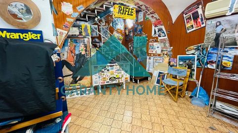 SE VENDE LOCAL COMERCIAL EN EL CENTRO DE CÁCERES!
