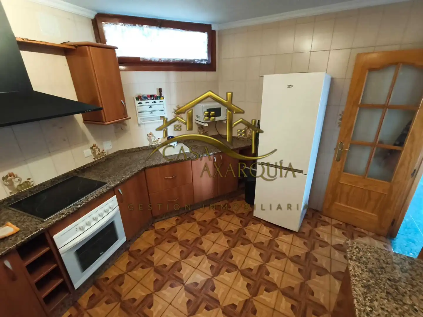 Casa en venda a Calle Arroyo San Sebastián, imagen 5