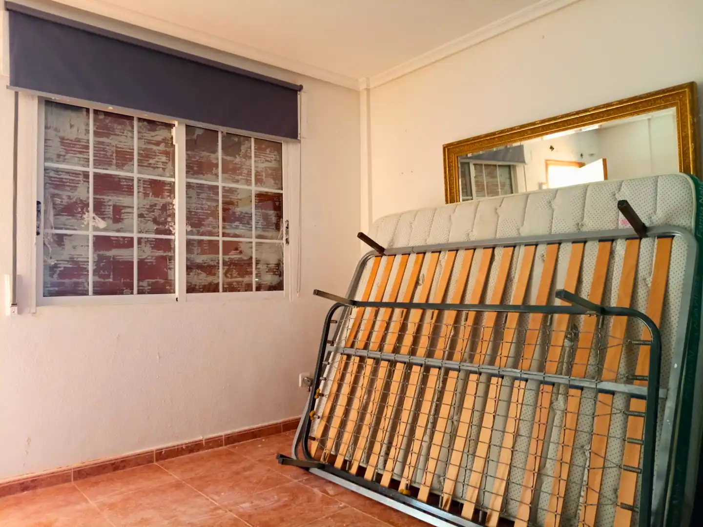 Casa a schiera con terrazza in vendita a Avenida de el Mirador, imagen 9