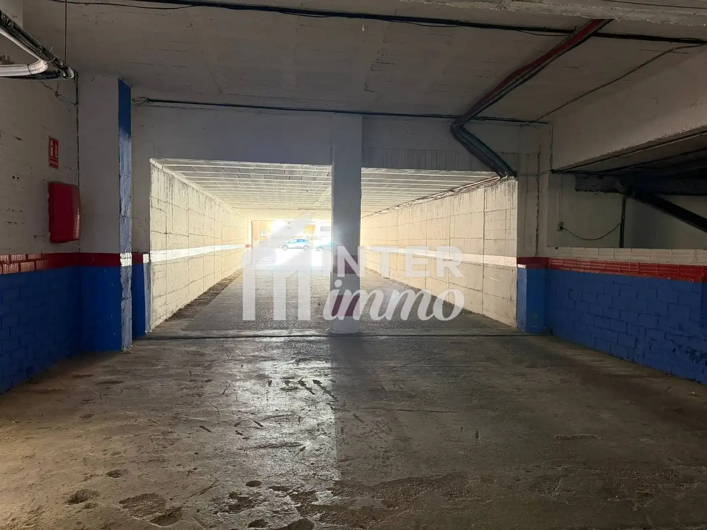 Appartement compact avec piscine à vendre à Gran Reserva 17, imagen 17