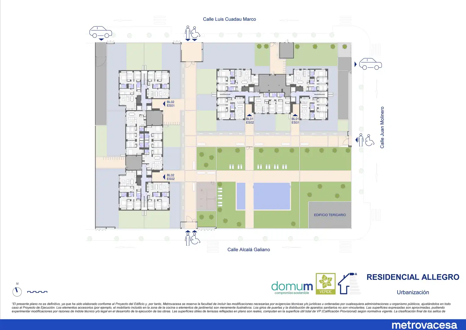Piso en venta en Sagunto / Sagunt con Aire acondicionado, Jardín privado y Terraza