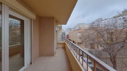 Solvia Inmobiliaria  Piso Palma de Mallorca