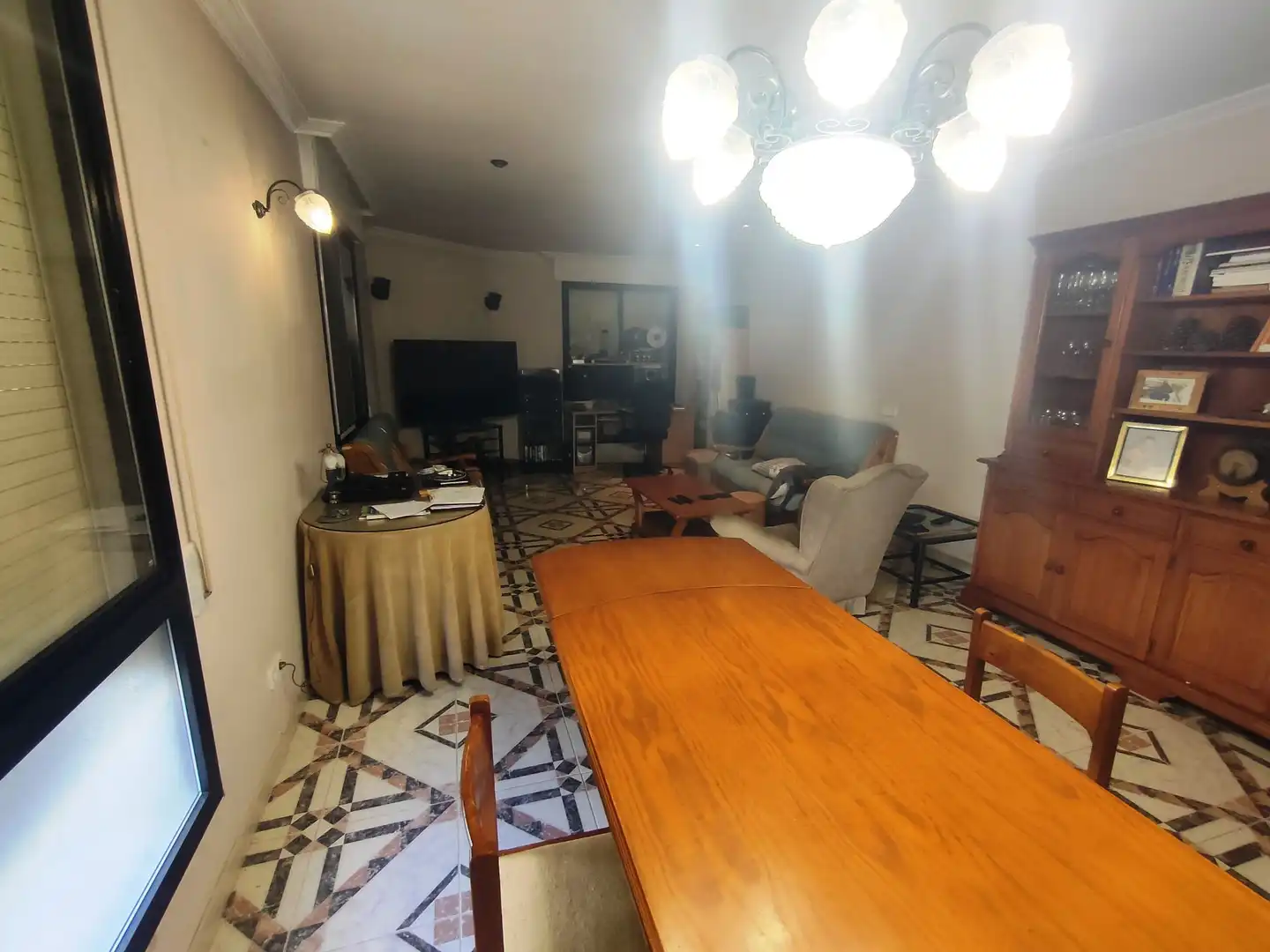 Casa en venta en ORTEGA Y GASSET, imagen 24