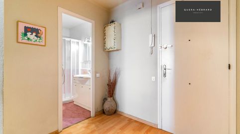 Foto 2 de Piso en venta en Can Mora, Centre - Estació, Sant Cugat del Vallès