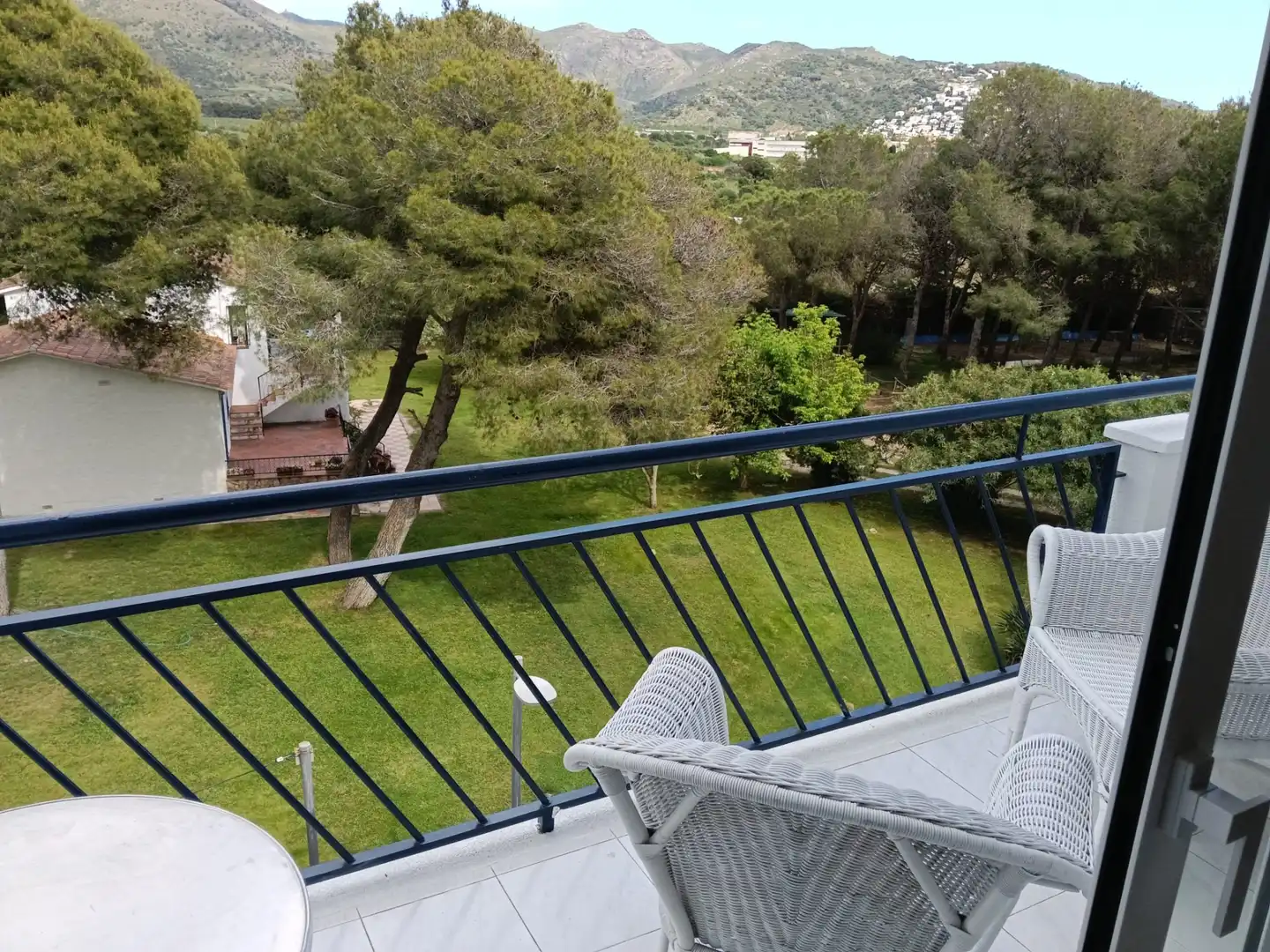 Wohnung zum Verkauf in Carrer de les Guilleries 20, imagen 4