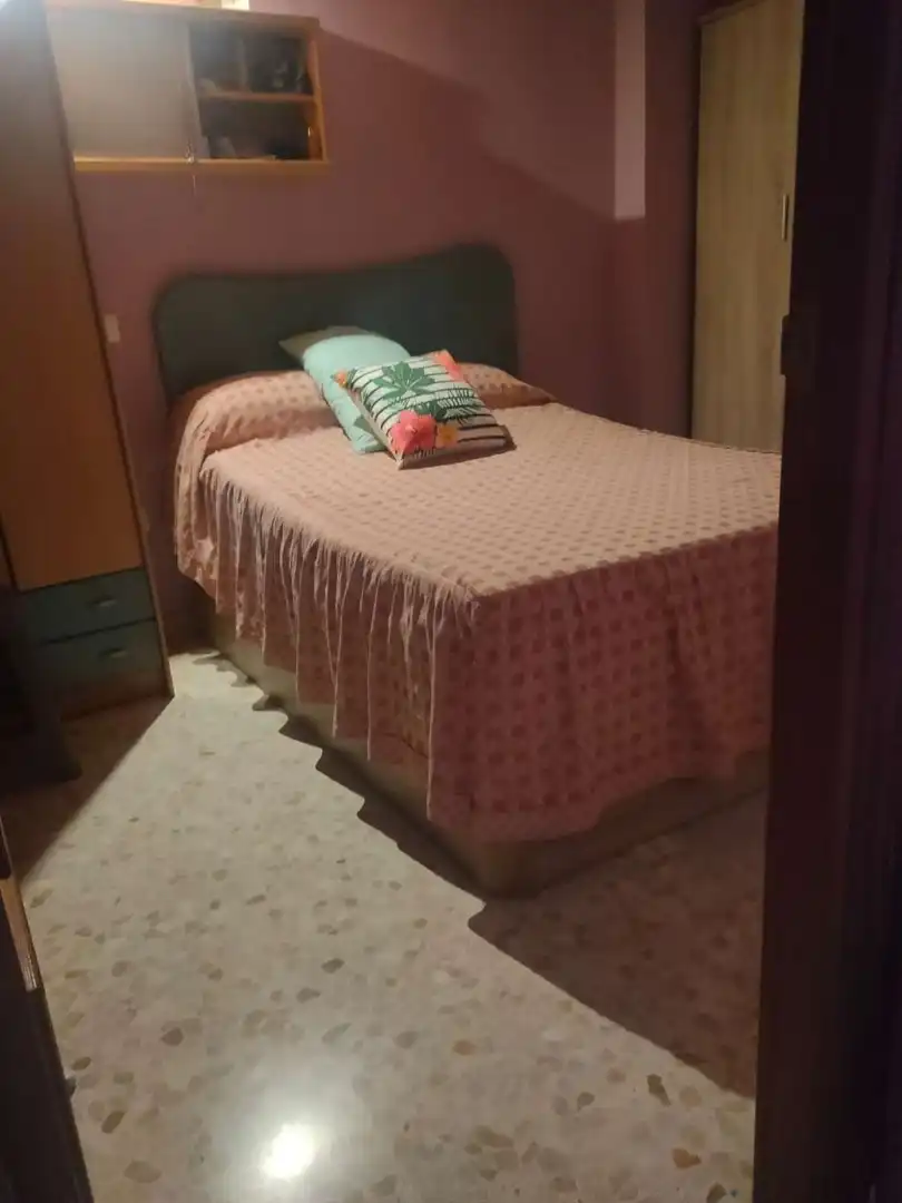 Erdgeschosswohnung mit Pool zum Verkauf in Torre del Mar, imagen 27