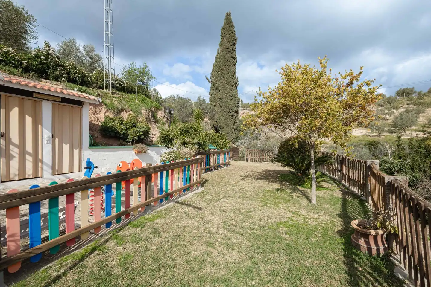 Casa en venta en La Umbría, imagen 18