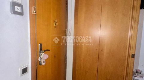 Foto 2 de Piso en venta en El Besós i el Maresme, Barcelona Capital