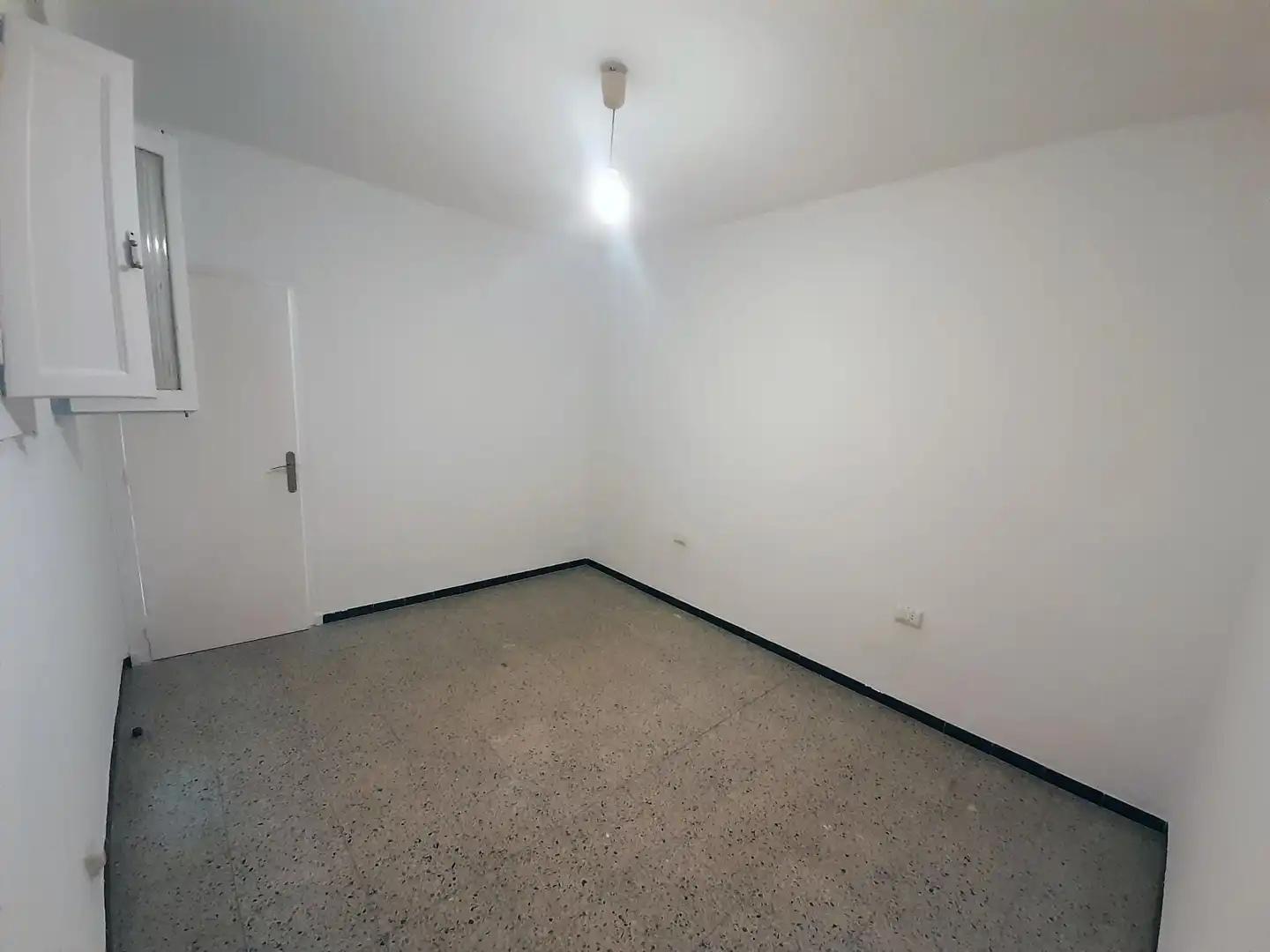 Piso con terraza en venta en Centre, imagen 10