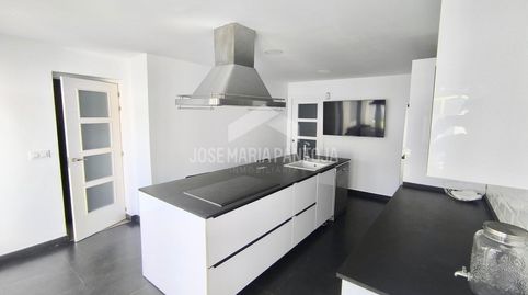 Foto 3 de Casa adosada en venta en Parque Atlántico - Ronda este, Jerez de la Frontera