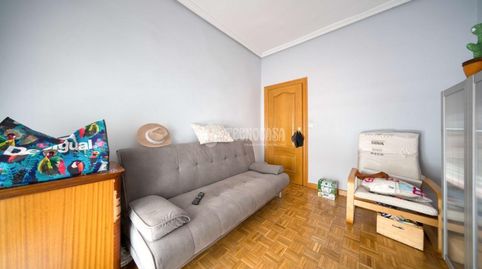 Photo 5 of Flat for sale in Calle Joaquin Maria Jalon, La Rubia, Valladolid Capital