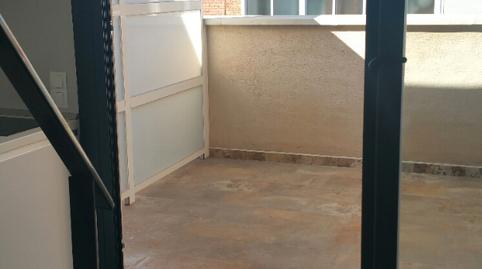 Foto 3 de Dúplex de lloguer a Calle de Virgen de Lluc, 86, Quintana,  Madrid Capital