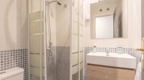 Photo 5 of Flat for sale in Calle Fermín Cacho, Brunete, Madrid