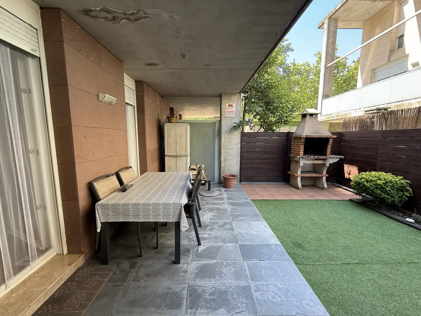 Reihenhaus mit Garten zum Verkauf in Verinal, imagen 12