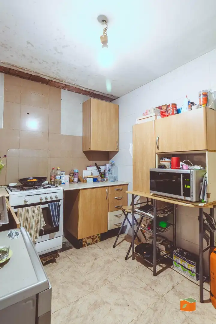 Apartament en venda a Calle MARQUES DE VALTERRA, imagen 6