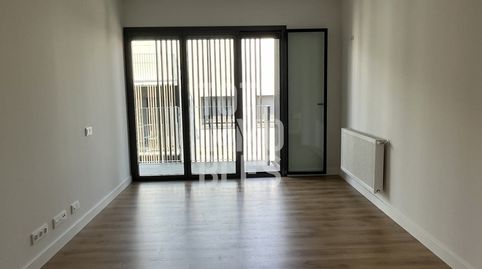 Foto 5 von Wohnung zur Miete in Montilivi, Girona Capital