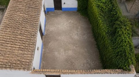 Foto 3 de Finca rústica en venta en Calle Hernán Cortés, 11, Consuegra, Toledo